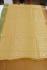 PL BIG BUTTA SAREE